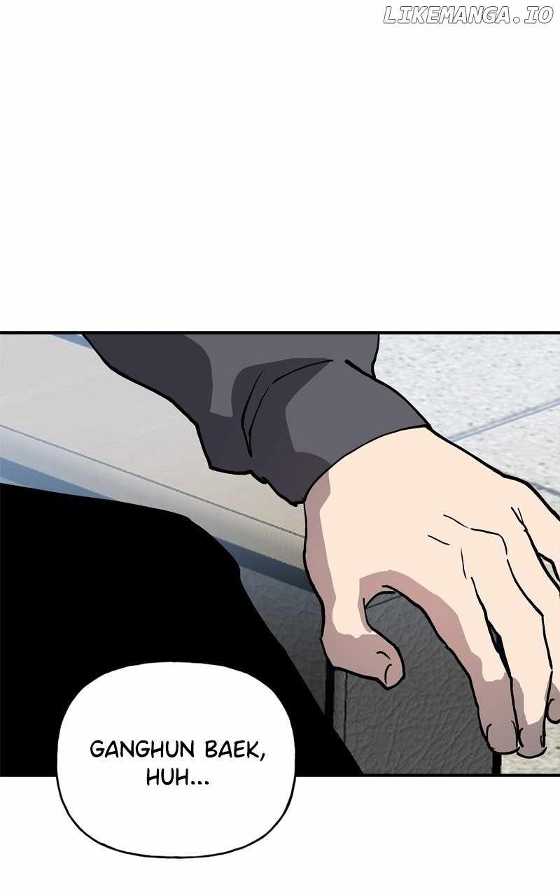 Boss Returns Chapter 35 78